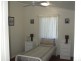 13 Mistletoe Street, Forrest Beach QLD 4850