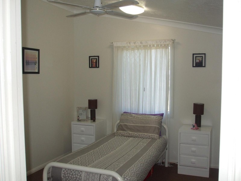 13 Mistletoe Street, Forrest Beach QLD 4850