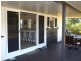 13 Mistletoe Street, Forrest Beach QLD 4850