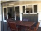 13 Mistletoe Street, Forrest Beach QLD 4850