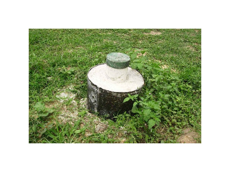 15 Abergowrie Road, Abergowrie QLD 4850