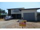 12 John Dory Street, Taylors Beach QLD 4850