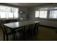 12 John Dory Street, Taylors Beach QLD 4850