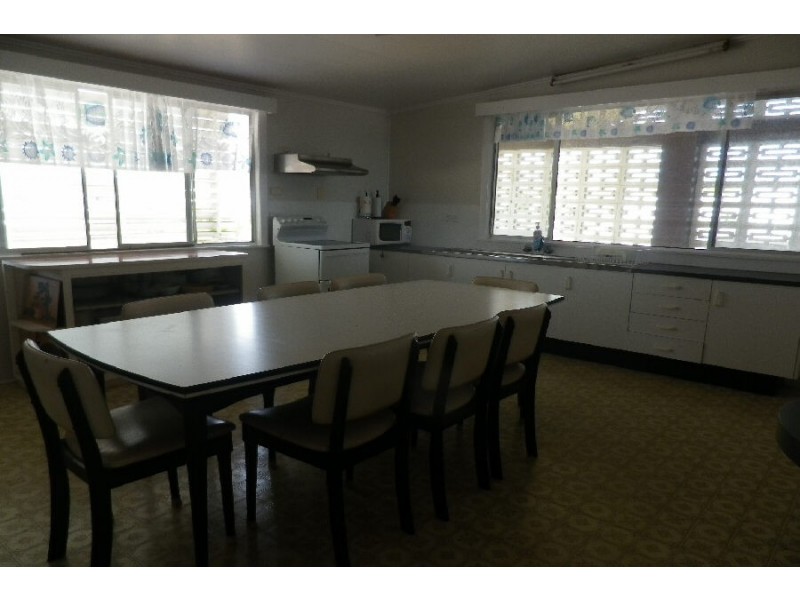 12 John Dory Street, Taylors Beach QLD 4850