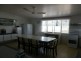 12 John Dory Street, Taylors Beach QLD 4850