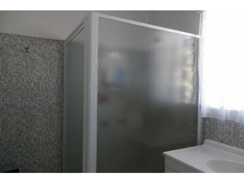 12 John Dory Street, Taylors Beach QLD 4850