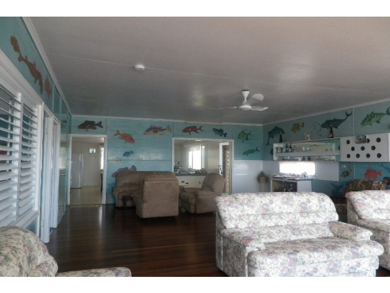 12 John Dory Street, Taylors Beach QLD 4850