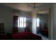 12 John Dory Street, Taylors Beach QLD 4850