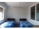 12 John Dory Street, Taylors Beach QLD 4850