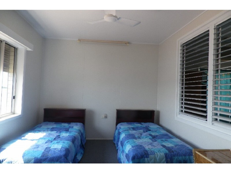 12 John Dory Street, Taylors Beach QLD 4850