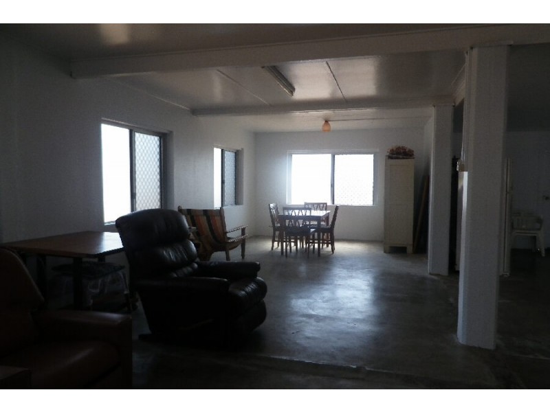 12 John Dory Street, Taylors Beach QLD 4850