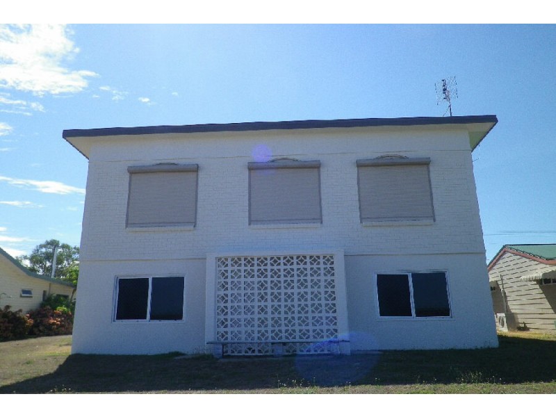 12 John Dory Street, Taylors Beach QLD 4850