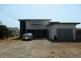 12 John Dory Street, Taylors Beach QLD 4850