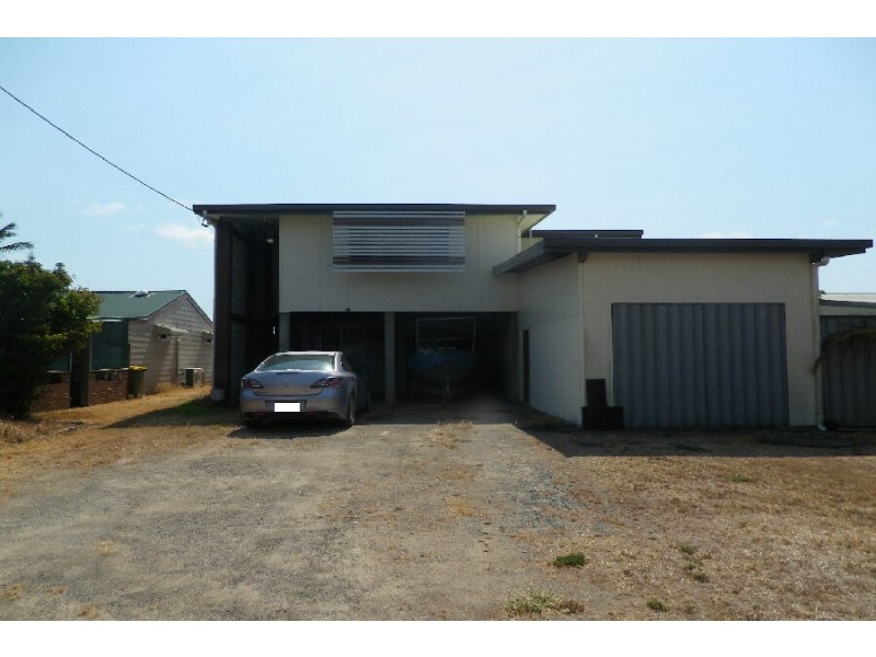 12 John Dory Street, Taylors Beach QLD 4850