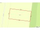 12 John Dory Street, Taylors Beach QLD 4850