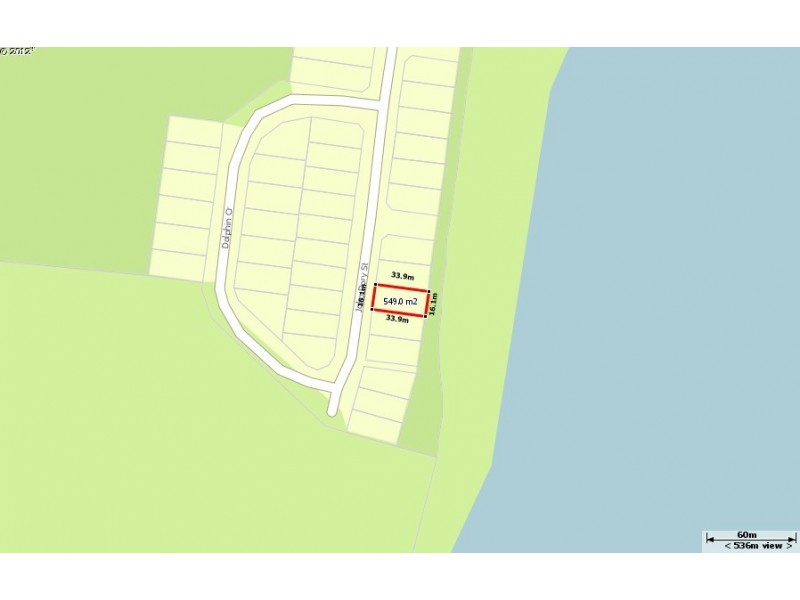 12 John Dory Street, Taylors Beach QLD 4850