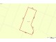 Lot 10 Renouf Street, Ingham QLD 4850
