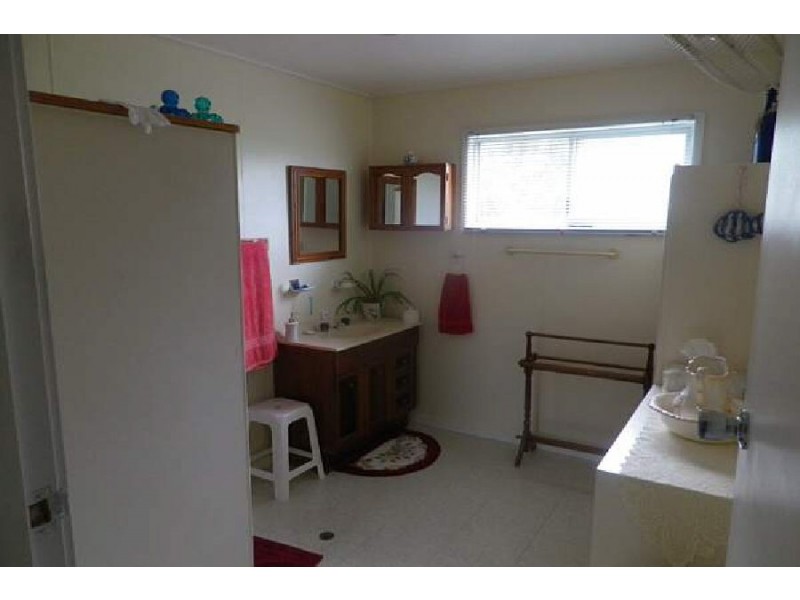 1620 Hawkins Creek Road, Hawkins Creek QLD 4850