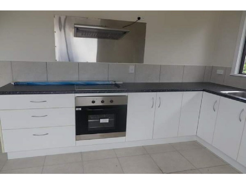 11 Cooper Street, Ingham QLD 4850