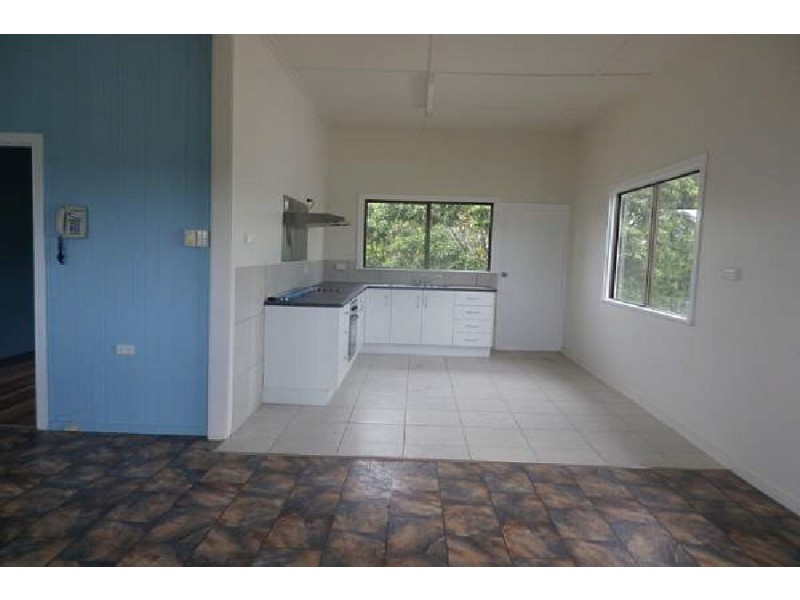 11 Cooper Street, Ingham QLD 4850