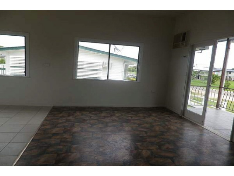 11 Cooper Street, Ingham QLD 4850