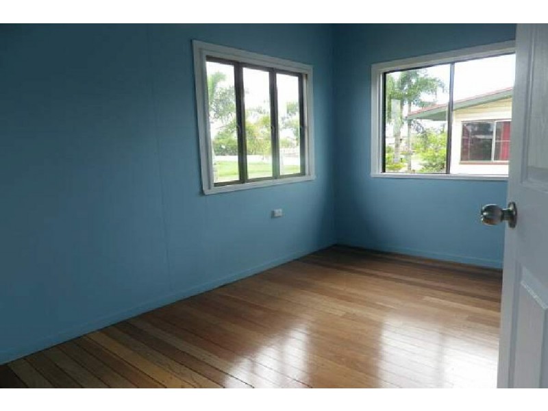 11 Cooper Street, Ingham QLD 4850