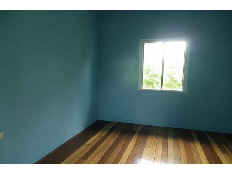 11 Cooper Street, Ingham QLD 4850