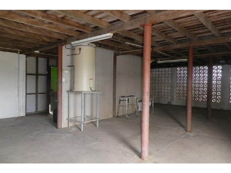 11 Cooper Street, Ingham QLD 4850