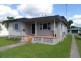 17 Mylrea Street, Ingham QLD 4850
