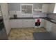 17 Mylrea Street, Ingham QLD 4850