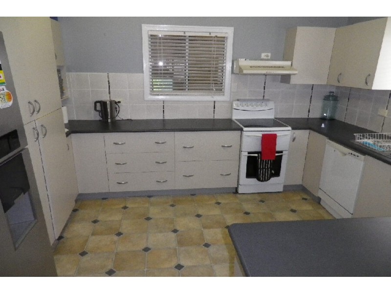 17 Mylrea Street, Ingham QLD 4850