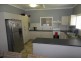 17 Mylrea Street, Ingham QLD 4850