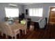 17 Mylrea Street, Ingham QLD 4850