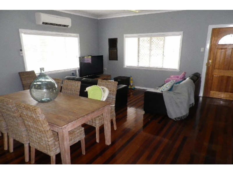 17 Mylrea Street, Ingham QLD 4850
