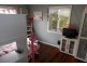 17 Mylrea Street, Ingham QLD 4850