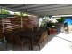 17 Mylrea Street, Ingham QLD 4850