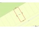 17 Mylrea Street, Ingham QLD 4850
