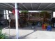 17 Mylrea Street, Ingham QLD 4850