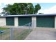 17 Mylrea Street, Ingham QLD 4850