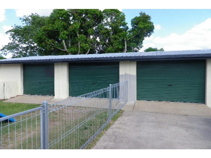 17 Mylrea Street, Ingham QLD 4850