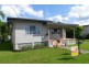 17 Mylrea Street, Ingham QLD 4850