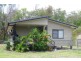 21 Banksia Street, Forrest Beach QLD 4850