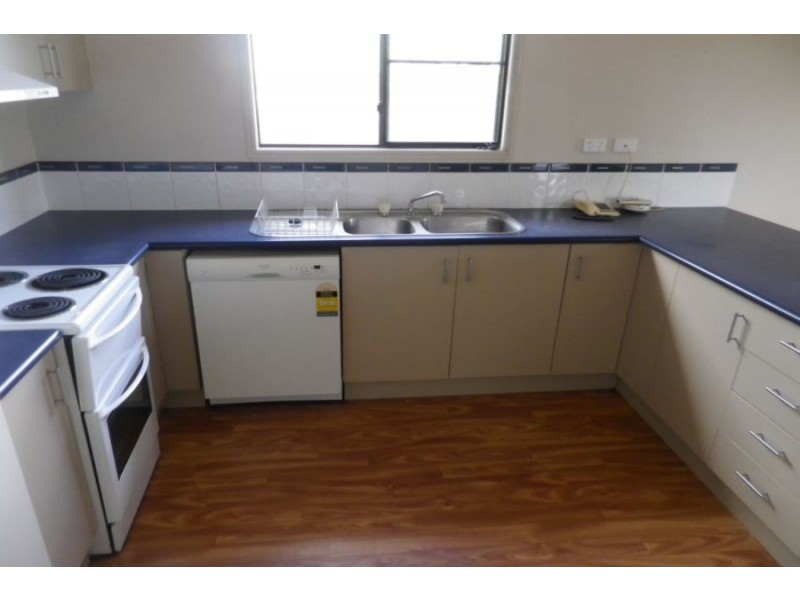 21 Banksia Street, Forrest Beach QLD 4850