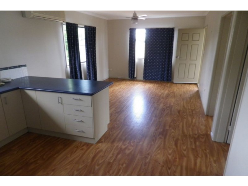 21 Banksia Street, Forrest Beach QLD 4850