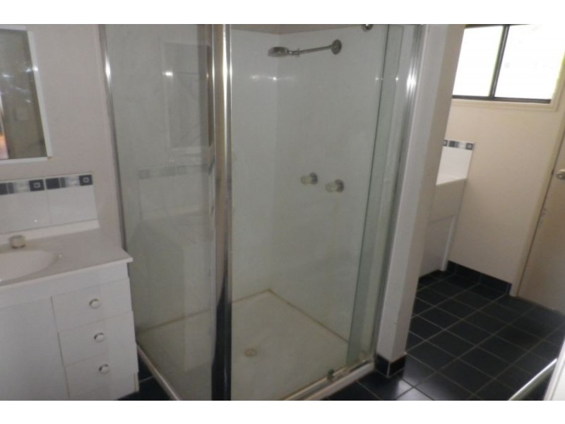 21 Banksia Street, Forrest Beach QLD 4850