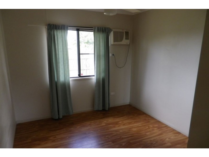 21 Banksia Street, Forrest Beach QLD 4850