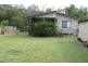 21 Banksia Street, Forrest Beach QLD 4850
