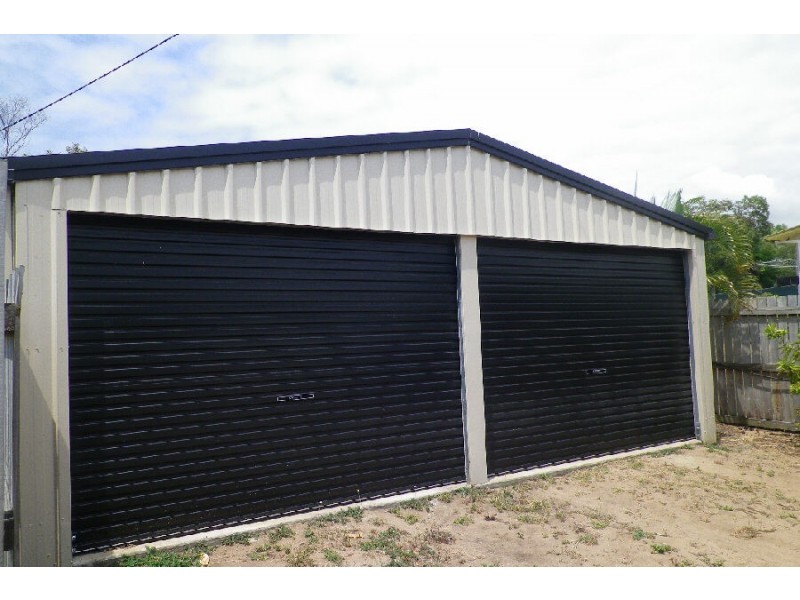 21 Banksia Street, Forrest Beach QLD 4850