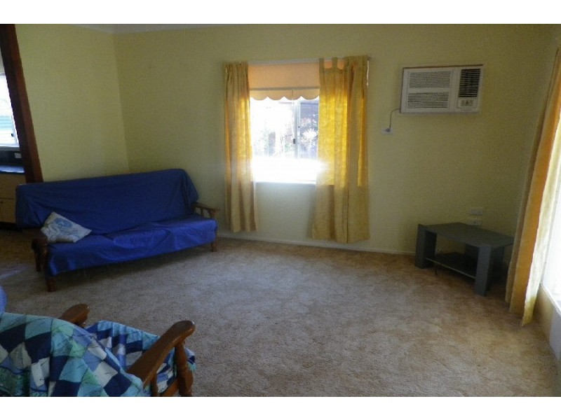 22 Acacia Street, Forrest Beach QLD 4850