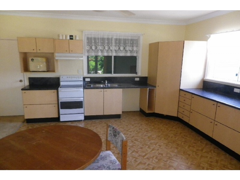 22 Acacia Street, Forrest Beach QLD 4850